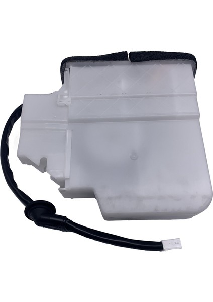 Toyota Sequoia Için Güç Bagaj Bagaj Bagaj Bagaj Bagaj Motorlu Aktüatör W/ Power Bagaj Kapağı W/ (Yurt Dışından) indirimleri