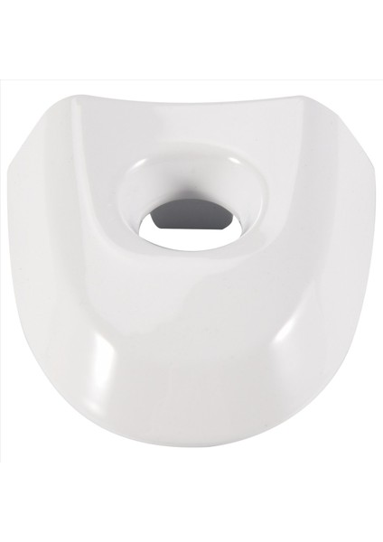 Nissan Juke Micra Sürücüleri Için Anahtar Delikli Kapı Kilit Kapağı 806441KK0D Beyaz (Yurt Dışından) modelleri