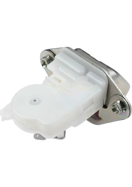 63032-FG101 Bagaj Bagajı Kilit Aktüatör Bagaj Bagaj Kapağı Subaru Forester Crosstrek Wrx Için Otomotiv (Yurt Dışından)