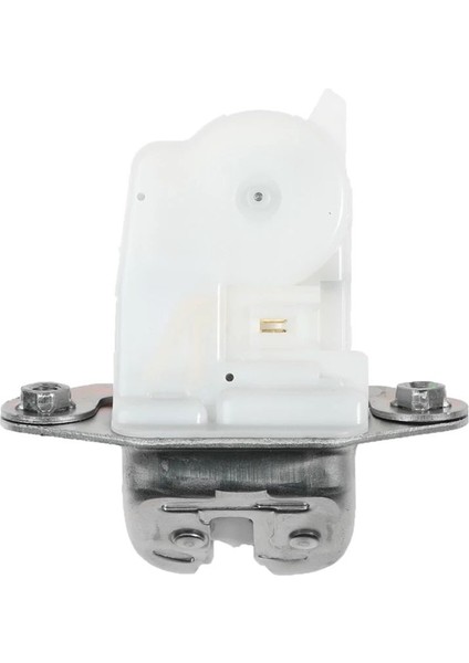 63032-FG101 Bagaj Bagajı Kilit Aktüatör Bagaj Bagaj Kapağı Subaru Forester Crosstrek Wrx Için Otomotiv (Yurt Dışından) fiyatları
