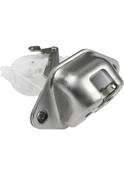 63032-FG101 Bagaj Bagajı Kilit Aktüatör Bagaj Bagaj Kapağı Subaru Forester Crosstrek Wrx Için Otomotiv (Yurt Dışından) indirimleri