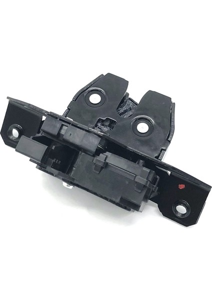 Arka Bagaj Kilidi Mandal Bagaj Kapağı Kilit Aktüatörü 13585478 Vauxhall Astra Zafira Trax Encore Tail Gate Mandalı Assy (Yurt Dışından) fiyatları