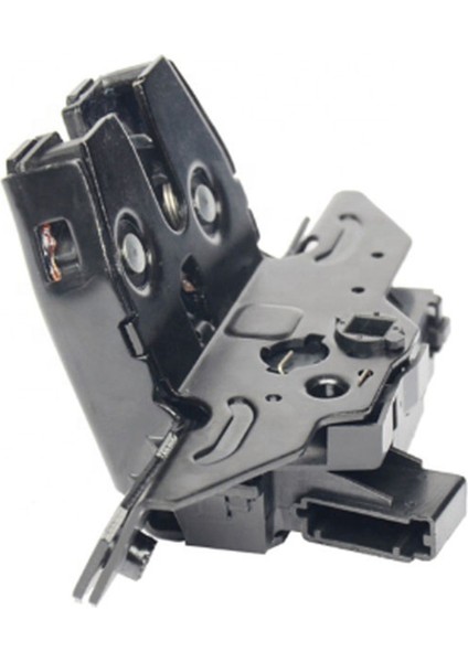 Arka Bagaj Kilidi Mandal Bagaj Kapağı Kilit Aktüatörü 13585478 Vauxhall Astra Zafira Trax Encore Tail Gate Mandalı Assy (Yurt Dışından) modelleri