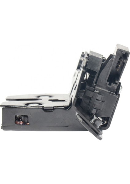 Arka Bagaj Kilidi Mandal Bagaj Kapağı Kilit Aktüatörü 13585478 Vauxhall Astra Zafira Trax Encore Tail Gate Mandalı Assy (Yurt Dışından) fırsatları