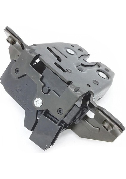 Arka Bagaj Kilidi Mandal Bagaj Kapağı Kilit Aktüatörü 13585478 Vauxhall Astra Zafira Trax Encore Tail Gate Mandalı Assy (Yurt Dışından) indirimleri