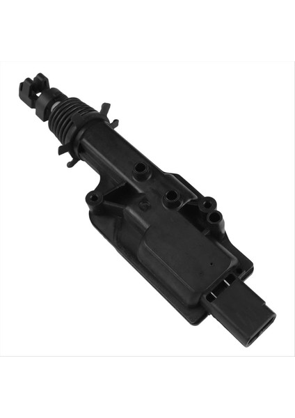 Araba Güç Kapısı Kilit Aktüatörü 746-156 F3TZ15218A42A Ford Explorer Lincoln Pickup Kamyonu Için F3TZ15218A42B F7ZZZ63218A42AA (Yurt Dışından)