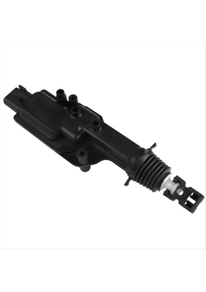 Araba Güç Kapısı Kilit Aktüatörü 746-156 F3TZ15218A42A Ford Explorer Lincoln Pickup Kamyonu Için F3TZ15218A42B F7ZZZ63218A42AA (Yurt Dışından) fiyatları