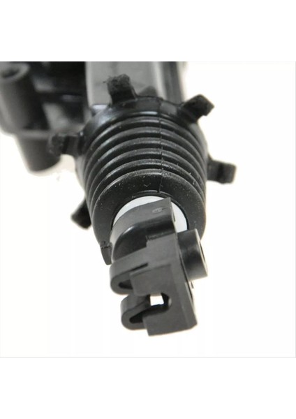 Araba Güç Kapısı Kilit Aktüatörü 746-156 F3TZ15218A42A Ford Explorer Lincoln Pickup Kamyonu Için F3TZ15218A42B F7ZZZ63218A42AA (Yurt Dışından) fırsatları