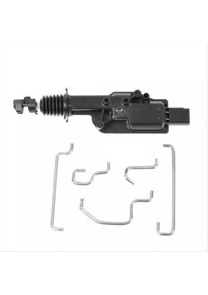 Araba Güç Kapısı Kilit Aktüatörü 746-156 F3TZ15218A42A Ford Explorer Lincoln Pickup Kamyonu Için F3TZ15218A42B F7ZZZ63218A42AA (Yurt Dışından) indirimleri