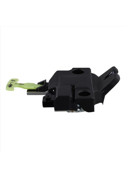 64600-06010 Toyota Camry Için Araç Arak Gideri Bagat Kilit Kablosu 2007-2011 64600-33120 (Yurt Dışından)