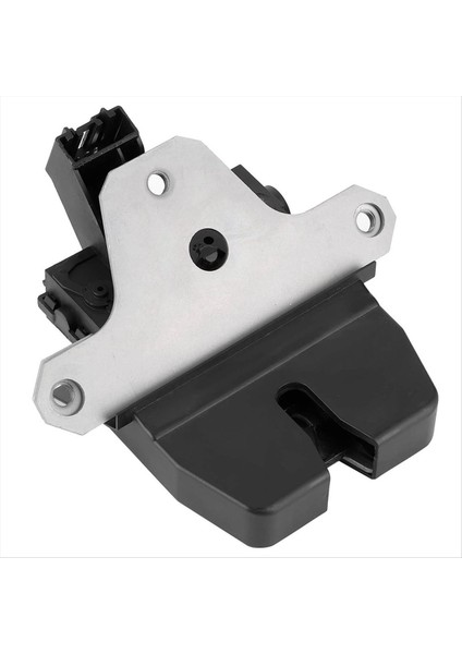 Land Rover Range Range Lr2 Arka Bagaj Mandalı Aktüatör Kargo Gagası Kapısı LR014184 (Yurt Dışından)