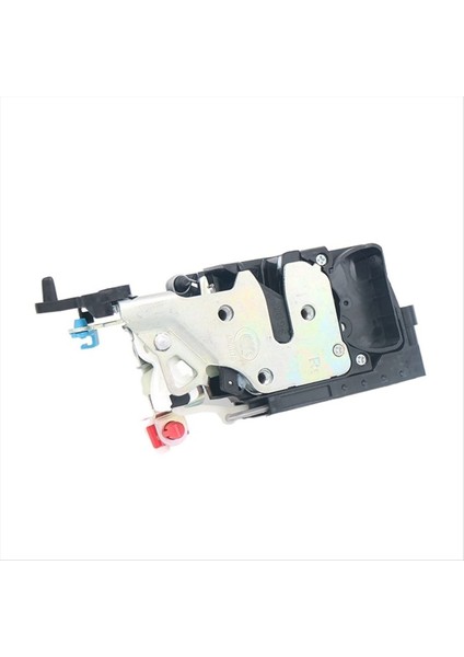 7132008003 Ssangyong Rexton 2001-2017 Rexton W Sağ Arka Kapı Mandal Montaj Mandal Aktüatörü 71320 08003 (Yurt Dışından) modelleri