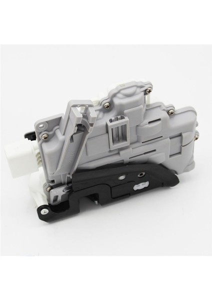 9 Pin Sağ Kapı Kilidi Aktüatörü Arka Sağ 4G0839016 Touareg A8 A7 A7 Rs7 Macan Cayenne Carrera (Yurt Dışından) indirimleri