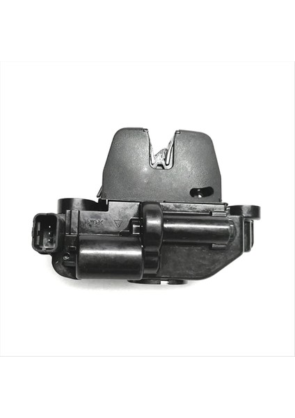 Peugeot 3008 Citroen Ds3 Ds4 Ds5 8719F8 9684648680 2781616 (Yurt Dışından)