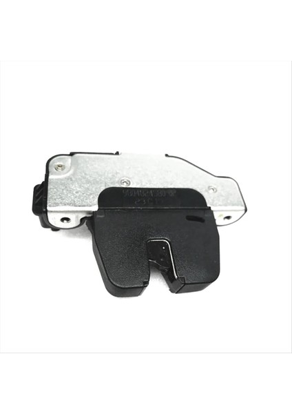 Peugeot 3008 Citroen Ds3 Ds4 Ds5 8719F8 9684648680 2781616 (Yurt Dışından) modelleri