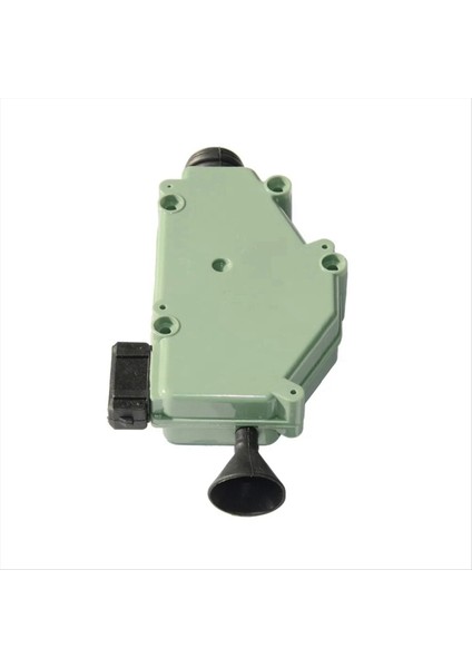 Vw Taşıyıcı Için T4 Multifan Caravelle Kapı Kilidi Aktüatörü/merkezi Kilitleme 7D0959781A 701959781 701959781A (Yurt Dışından) modelleri
