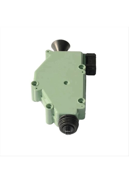 Vw Taşıyıcı Için T4 Multifan Caravelle Kapı Kilidi Aktüatörü/merkezi Kilitleme 7D0959781A 701959781 701959781A (Yurt Dışından) fırsatları