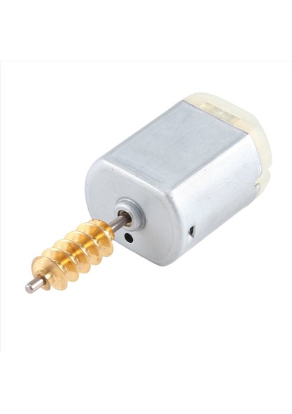 Mercedes Benz W164 Gövde Kilidi Motor Gl Serisi R Sistemi W251 Kuyruk Kapı Kilidi FC280 Araç Karbon Fırçası Dc Motor (Yurt Dışından) fiyatları