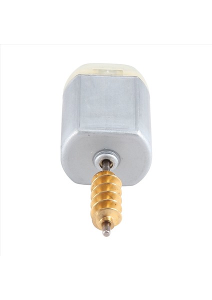 Mercedes Benz W164 Gövde Kilidi Motor Gl Serisi R Sistemi W251 Kuyruk Kapı Kilidi FC280 Araç Karbon Fırçası Dc Motor (Yurt Dışından) modelleri