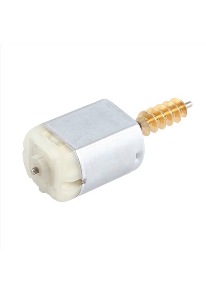 Mercedes Benz W164 Gövde Kilidi Motor Gl Serisi R Sistemi W251 Kuyruk Kapı Kilidi FC280 Araç Karbon Fırçası Dc Motor (Yurt Dışından) indirimleri