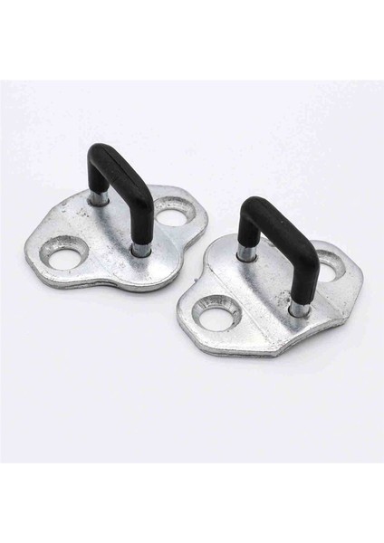 1paır Kapı Kiliti Toka Kapakları Holden Commodore Vt Vt Vx Vy Kapı Stabilizatör Koruyucu Mandallar Durdurucu 92178627 (Yurt Dışından) fiyatları