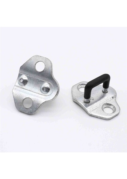 1paır Kapı Kiliti Toka Kapakları Holden Commodore Vt Vt Vx Vy Kapı Stabilizatör Koruyucu Mandallar Durdurucu 92178627 (Yurt Dışından) modelleri