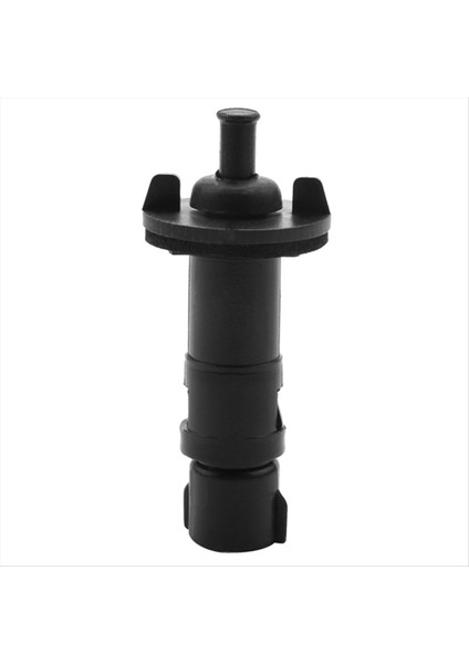 Chevrolet Aveo Için 2004-2011 Gaz Yakıt Deposu Dolgu Kapısı Mandal 96534241 Pontiac G3 Tank Kapak Anahtarı (Yurt Dışından)