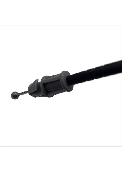 Cadillac Cts Için Pasif Girişli Ön Sürücü Kapı Kilidi Aktüatör 08-14 15269872 931394 (Yurt Dışından) indirimleri