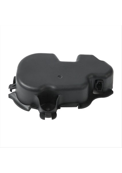 2127500060 Araba Bagaj Kapağı Gövde Kapağı Aşağı Çeken Kilit Aktüatör Motoru-Benz E350 CLS400 (Yurt Dışından)