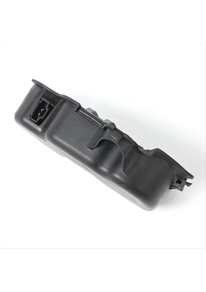 2127500060 Araba Bagaj Kapağı Gövde Kapağı Aşağı Çeken Kilit Aktüatör Motoru-Benz E350 CLS400 (Yurt Dışından) fiyatları