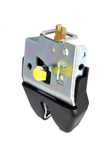 Bagaj Kapağı Arka Kapı Mandal Kilidi Aktüatörü 74851-S5A-013 Honda Civic Için Uyuyor 2001 2002 2003 2004 (Yurt Dışından) fiyatları