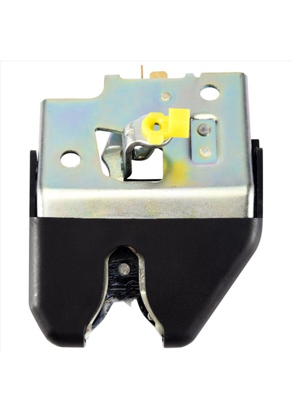 Bagaj Kapağı Arka Kapı Mandal Kilidi Aktüatörü 74851-S5A-013 Honda Civic Için Uyuyor 2001 2002 2003 2004 (Yurt Dışından) modelleri