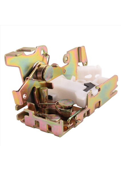 9017301135 Sürgülü Kapı Kilit Mandalı Aktüatör Mercedes Benz Sprinter Vito Vw Lt 28-35 Iı 28-46 (Yurt Dışından) fiyatları