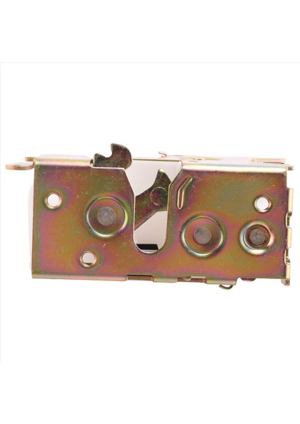 9017301135 Sürgülü Kapı Kilit Mandalı Aktüatör Mercedes Benz Sprinter Vito Vw Lt 28-35 Iı 28-46 (Yurt Dışından) modelleri