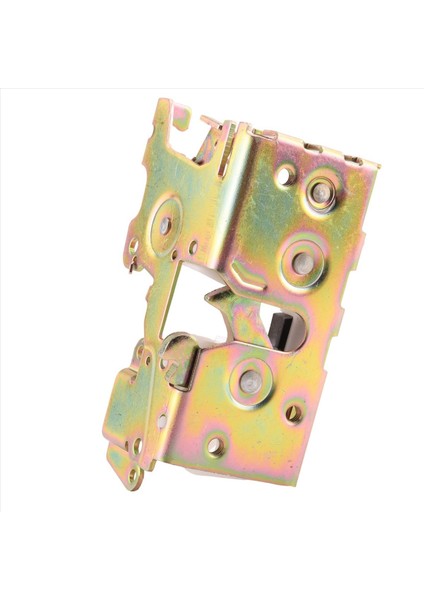 9017301135 Sürgülü Kapı Kilit Mandalı Aktüatör Mercedes Benz Sprinter Vito Vw Lt 28-35 Iı 28-46 (Yurt Dışından) fırsatları