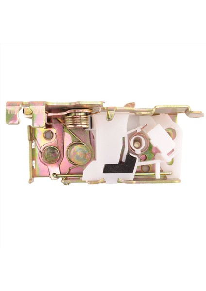 9017301135 Sürgülü Kapı Kilit Mandalı Aktüatör Mercedes Benz Sprinter Vito Vw Lt 28-35 Iı 28-46 (Yurt Dışından) indirimleri