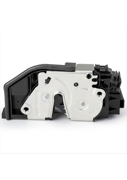 51217229459 Bmw 2005-2016 Sürümü Için Araba Sol Arka Kapı Kilidi Itme (Yurt Dışından) modelleri
