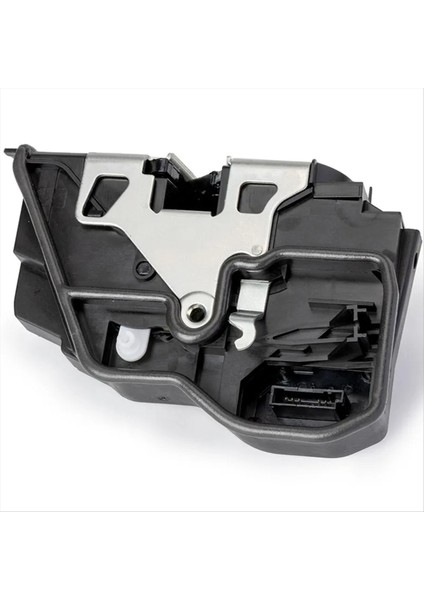 51217229459 Bmw 2005-2016 Sürümü Için Araba Sol Arka Kapı Kilidi Itme (Yurt Dışından) fırsatları