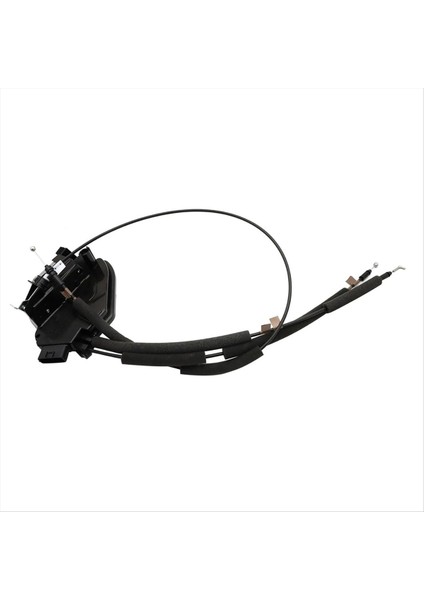 Nissan Kicks 2019-2024 Için 80500-5RW0A Ön Sağ Yan Kapı Kilit Mandal Aktüatör (Yurt Dışından) fiyatları