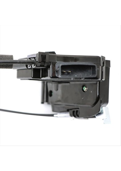 Nissan Kicks 2019-2024 Için 80500-5RW0A Ön Sağ Yan Kapı Kilit Mandal Aktüatör (Yurt Dışından) modelleri