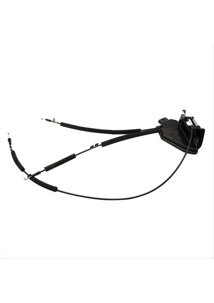 Nissan Kicks 2019-2024 Için 80500-5RW0A Ön Sağ Yan Kapı Kilit Mandal Aktüatör (Yurt Dışından) fırsatları