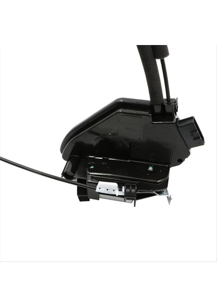 Nissan Kicks 2019-2024 Için 80500-5RW0A Ön Sağ Yan Kapı Kilit Mandal Aktüatör (Yurt Dışından) indirimleri