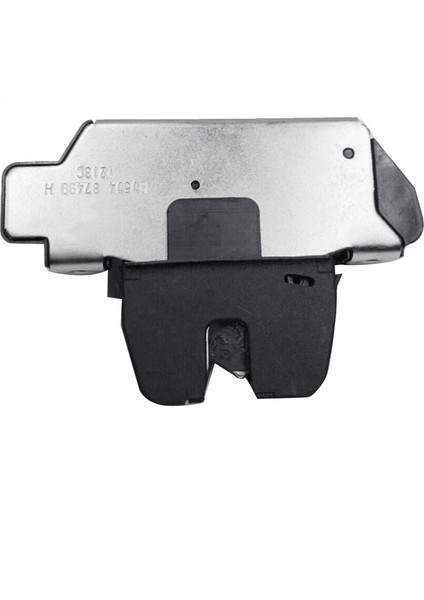 Bagaj Kilit Geri Kapı Kilidi Blok Bagaj Kilidi 8719F8 Peugeot 3008 Citroen Ds3 Ds4 Ds5 (Yurt Dışından) fırsatları