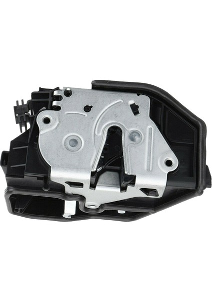 Güç Elektrik Kapı Kilidi Aktüatör Bmw Için Sol Sol Uyum X5 E90 E60 Mini Cooper 51227202147 (Yurt Dışından)