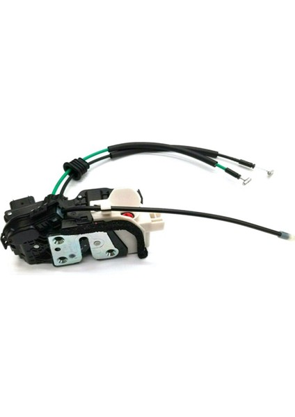 813102P000 Araba Ön Sol Lh Kapı Kilidi Aktüatörü Kia Sorento 2011-2014 81310-2P000 (Yurt Dışından) modelleri