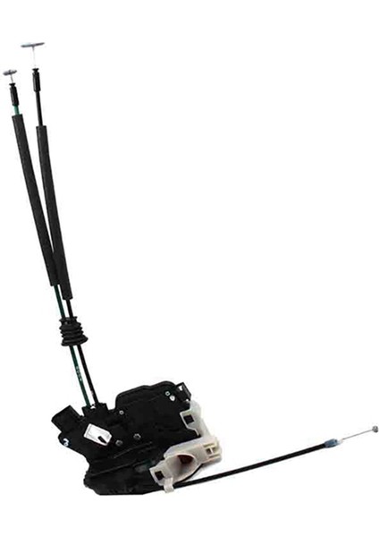 813102P000 Araba Ön Sol Lh Kapı Kilidi Aktüatörü Kia Sorento 2011-2014 81310-2P000 (Yurt Dışından) fırsatları