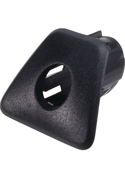 51417489387 Araba Ön Sürücü Sol Kapı Kilidi Düğmesi Çerçevesi Için Bmw 530E 530E Xdrıve 530I 51417489388 51427941709 51427941710 (Yurt Dışından) fiyatları