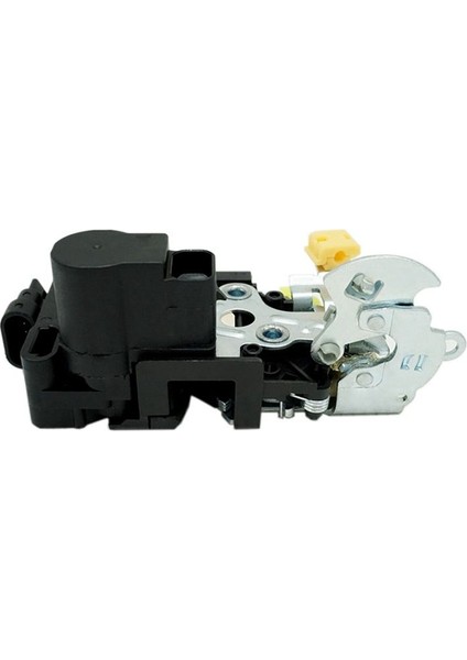 Sol Ön Sürücü Yan Kapı Mandal Kilit Aktüatörü 96272643 96272638 Chevrolet Için 96272644 (Yurt Dışından) indirimleri