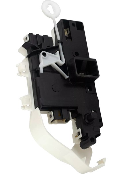 Whirlpool Için WPW10253483 Kapı Kilit Anahtarı Uygun: W10253483 8540772 8540 (Yurt Dışından) fiyatları