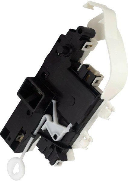 Whirlpool Için WPW10253483 Kapı Kilit Anahtarı Uygun: W10253483 8540772 8540 (Yurt Dışından) modelleri